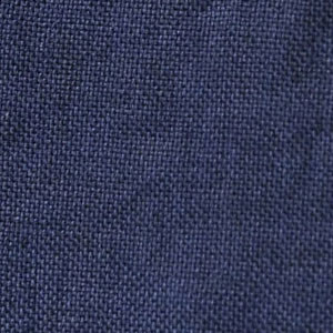 75 Navy