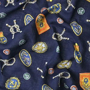 75 Navy