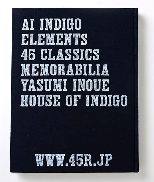01 Book