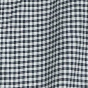 71 Gingham