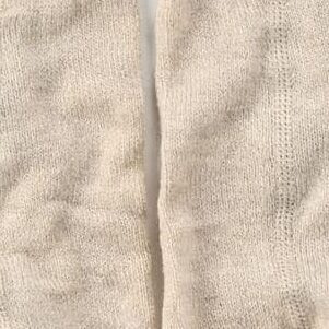 11 Linen Beige