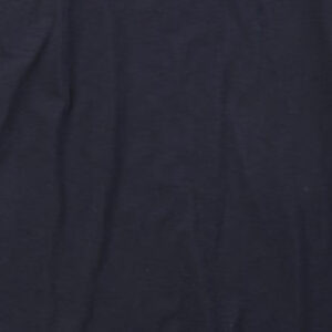 75 Navy Blue