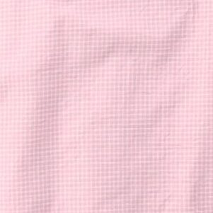 41 Pink Gingham