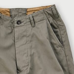 62 Sand Khaki