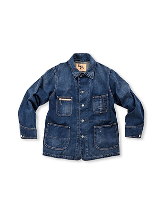 New Men Archives Page 3 Of 7 45r