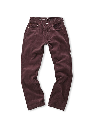 Men's Pants Archives - 45r
