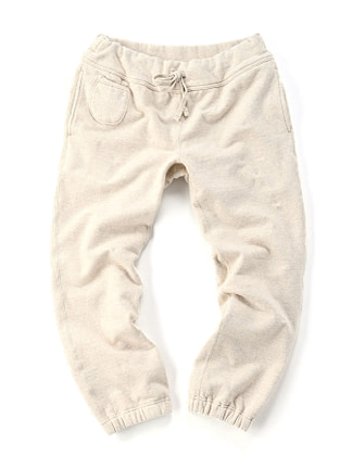 908 Unisex Pants Archives - 45r