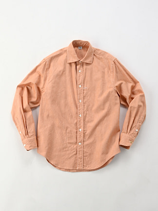 Women's Shirt Archives - Page 2 of 2 - 45r