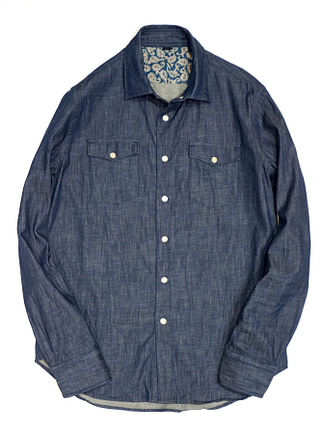 Women's Shirt Archives - Page 2 of 2 - 45r