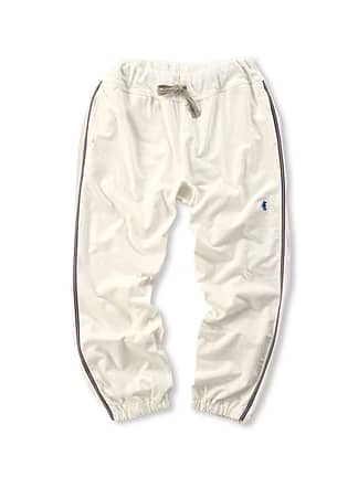 Dekoboko Tenjiku Cotton 908 Sweat Pants (Size 3 & 4)