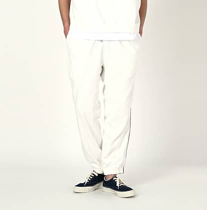 Dekoboko Tenjiku Cotton 908 Sweat Pants (Size 3 & 4)