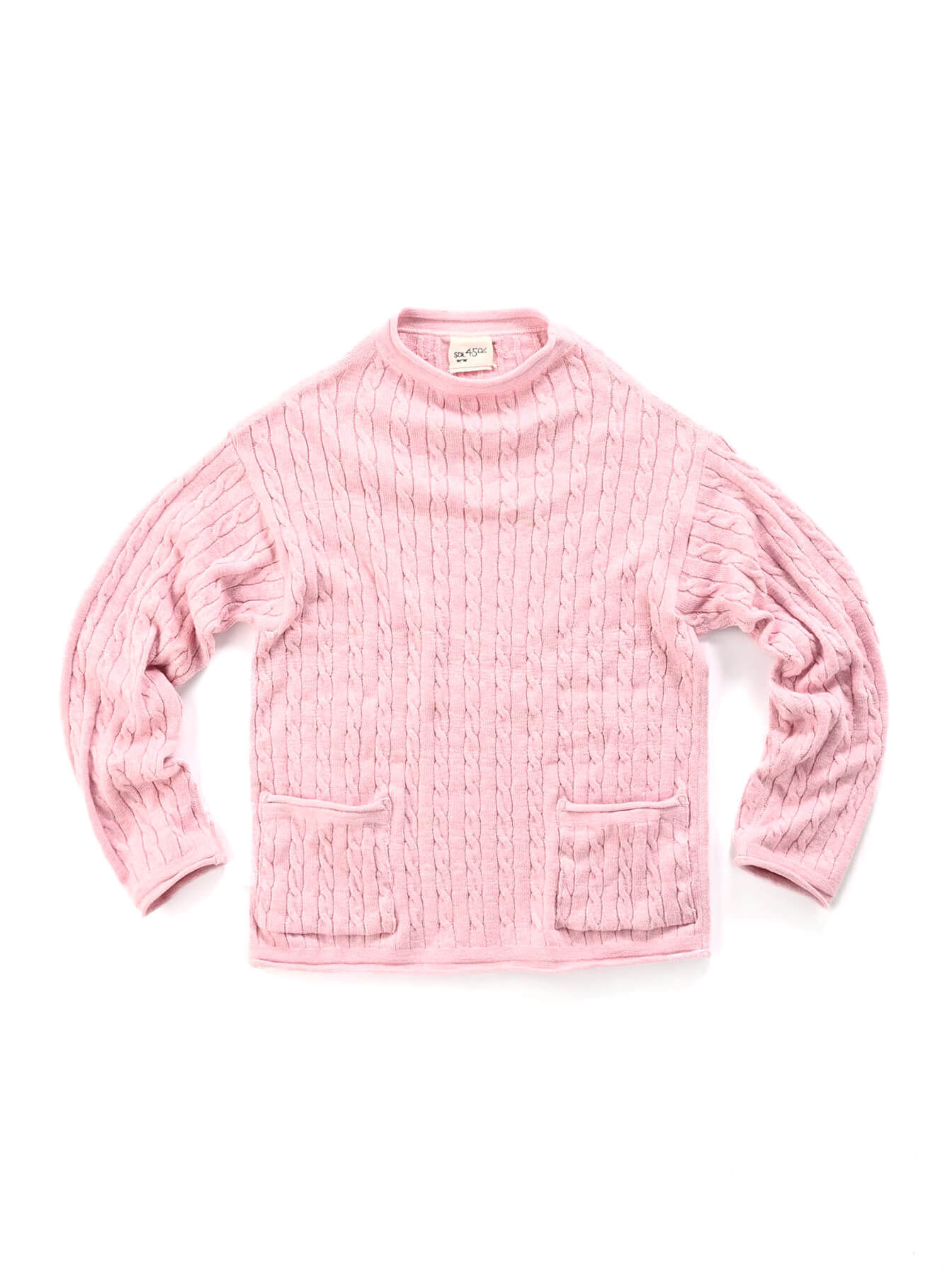 ながら KNOT - knot SAKURA PINK 2020 LIMITED COLLECTIONの通販 by