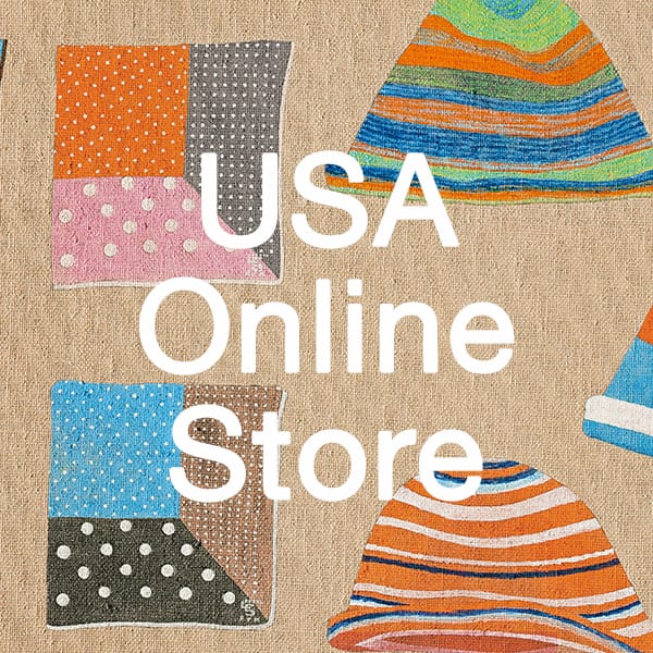 USA Online Shop