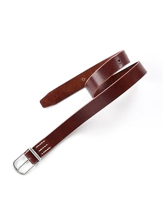 SA Leather 908 Belt