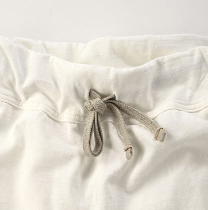 Dekoboko Tenjiku Cotton 908 Sweat Pants (Size 2)