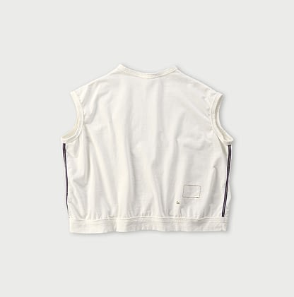 Dekoboko Tenjiku Cotton 908 Uma Short M shirt (Size 4)