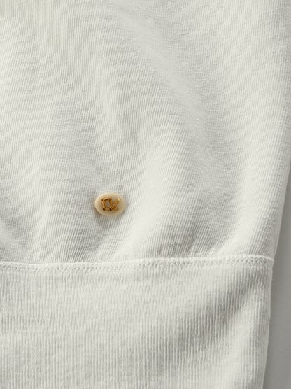 Urake Cotton 908 Reverse Hoodie (Size 3, 4, 5)